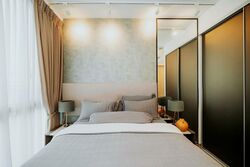 Sol Acres (D23), Condominium #495537411